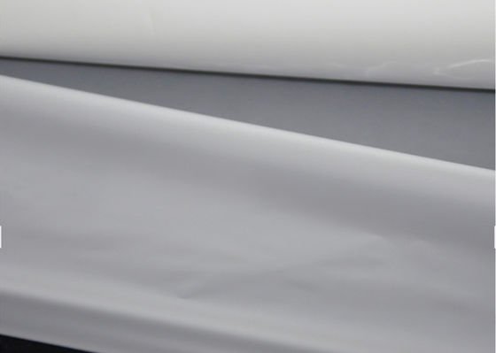 Good price Scratch-Resistant Silk-Matt Velvet Lamination Film for Premium 3C Device Packaging & High-End Printing Substrates অনলাইন
