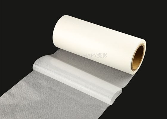 Good price ইভিএ আঠালো দিয়ে ওয়্যার-ড্রাইং ল্যামিনেটিং ফিল্ম অনলাইন