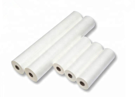 Good price ডায়মন্ড-গ্লস BOPP তাপীয় ইন্টারফেস (25μm ± 0.1mm) স্পেকট্রাল প্রতিফলন ≥ 92%, যথার্থ প্যাকেজিংয়ের জন্য ডাবল-লেয়ার তাপ-সক্রিয় বন্ধন অনলাইন