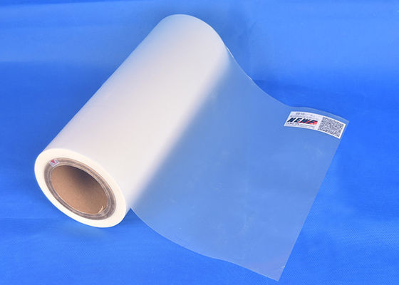 Good price স্পর্শকাতর প্যাটার্নযুক্ত গ্লিটার ফ্রিজড উইন্ডো ফিল্ম এমবসড পলিথিলিন ফিল্ম 1300 মিমি ফটোতে ল্যামিনেশনের জন্য উপযুক্ত অনলাইন