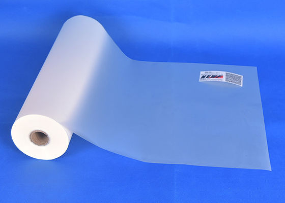 Good price ইভিএ আঠালো সহ নরম ভেলভেট টাচ ফিল্ম রোল গন্ধহীন ভাল আঠালো অনলাইন