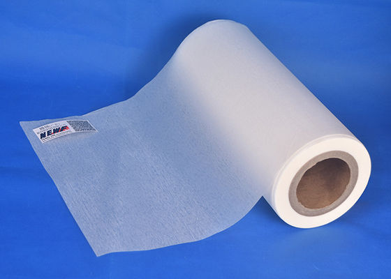 Good price প্রিন্টযোগ্য ভেলভেট BOPP তাপীয় ল্যামিনেশন ফিল্ম রঙ নরম টাচ ল্যামিনেটর উপলব্ধ অনলাইন