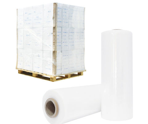 Good price BOPP / PET আঠালো ম্যাট তাপ সিল ফিল্ম 35μm 3000m রোল ডাবল করোনা চিকিত্সা, শক্তিশালী আঠালো, এবং সহজ সিলিং সঙ্গে। অনলাইন