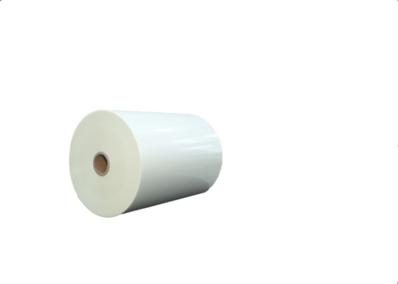 Good price অ্যান্টি স্ক্র্যাচ ম্যাট প্রাক লেপযুক্ত ল্যামিনেশন ফিল্ম ফর পেপার বক্সস হট ল্যামিনেটর অনলাইন